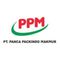 PT Panca Packindo Makmur