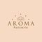 Aroma Croissant Patisserie