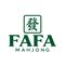 FAFA Mahjong