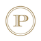 Princeton Boutique Living