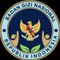 SPPG Sumberrejo 3 Banyuwangi