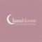 Lunabloom Nail & Lash Studio