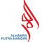 PT. Alhamra Putra Mandiri