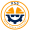 PT PRISA SURYA GEMILANG