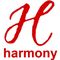 PT. Harmony Chemical Indonesia