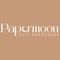 Papermoon City Bakehouse