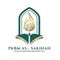 PKBM As-Sakinah Sidoarjo