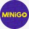 Minigo Korea