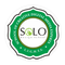 Solo Design School