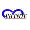 Tempat Belajar Infinite