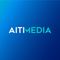 AITI MEDIA