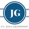 CV. Jaya Graphindo