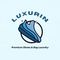 Luxurin.Offic