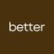 BETTER | Massage Studio