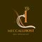 Meccallhost