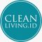 CLEAN LIVING.ID BALI