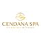 Cendana SPA Malang
