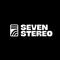Seven Stereo