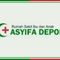 RSIA Asyifa Depok