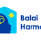 Balai Harmoni Growth and Development Center