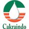 PT. Cakraindo Mitra Internasional