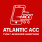 ATLANTIC ACC
