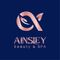 Ainsley Beauty & Spa