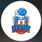 Space Basketball