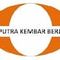 PT PUTRA KEMBAR BERJAYA