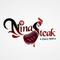 NINA STEAK