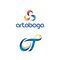 PT. Artaboga Cemerlang