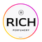 Rich Perfumery Cempaka