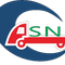PT. GUISHENGNING TRUCK SOLUTIONS INDONESIA