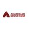 Almadinah Group