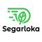 Segarloka