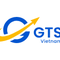 Công ty cổ phần Global Solution Technology Viet Nam