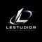 LESTUDIOR