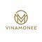 VINA MONEE