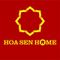 Hoa Sen Home