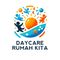 Daycare Rumah Kita Polban