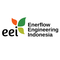 PT Enerflow Engineering Indonesia