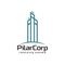 Pilar Corporation
