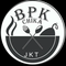BPK Chika Jakarta