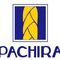 Pt. Pachira Distrinusa