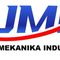 PT. JAYA MEKANIKA INDUSTRI