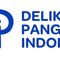 PT. DELIKASI PANGAN INDONESIA