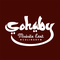 Sohaby Middle East