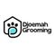 Djoemah Grooming