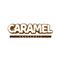 CARAMEL AKSESORIS