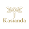 Kasianda Estate